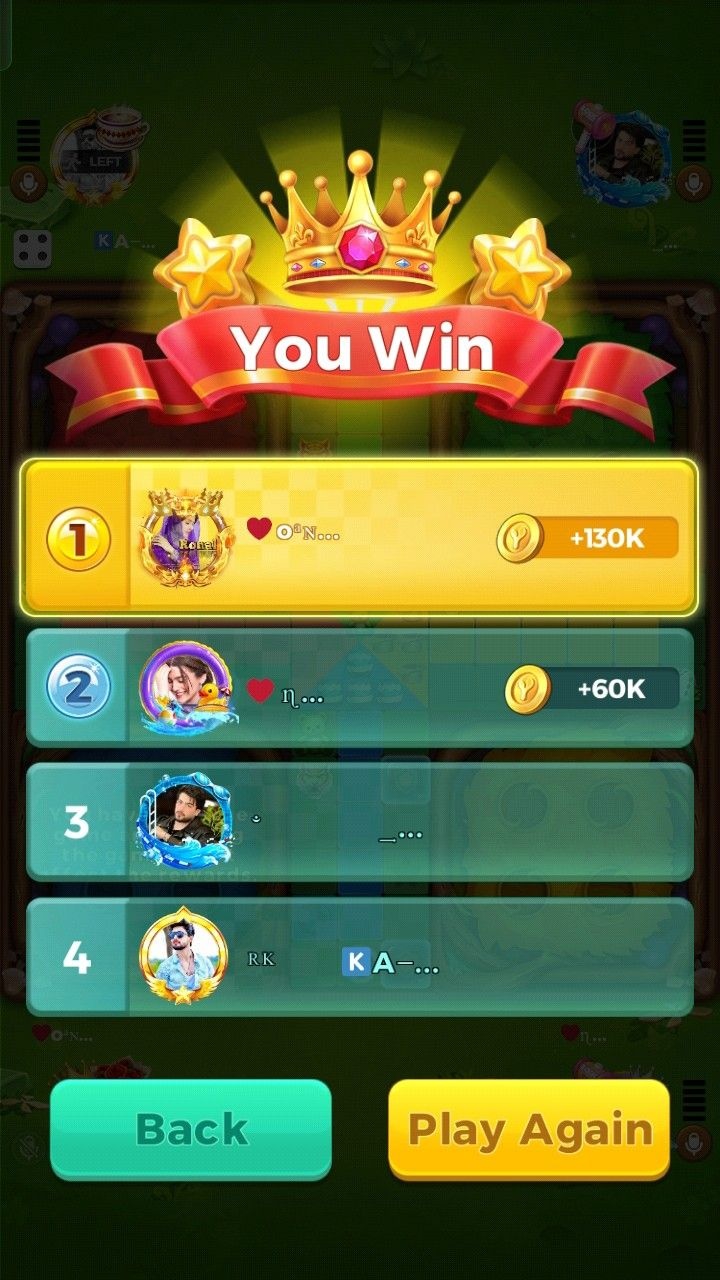 BalkanBet game